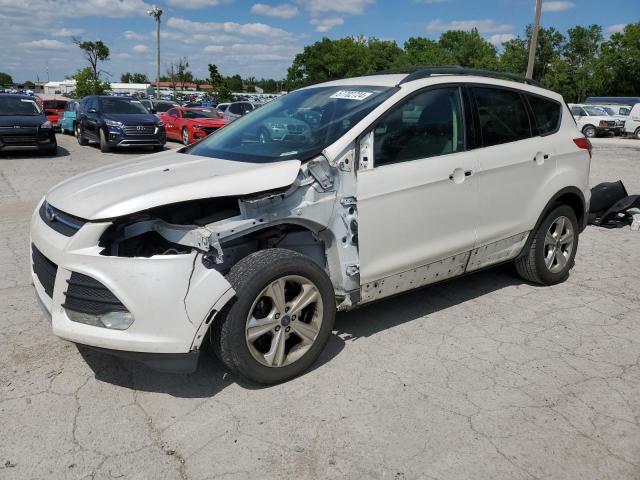 Photo 0 VIN: 1FMCU0GXXDUD23096 - FORD ESCAPE SE 