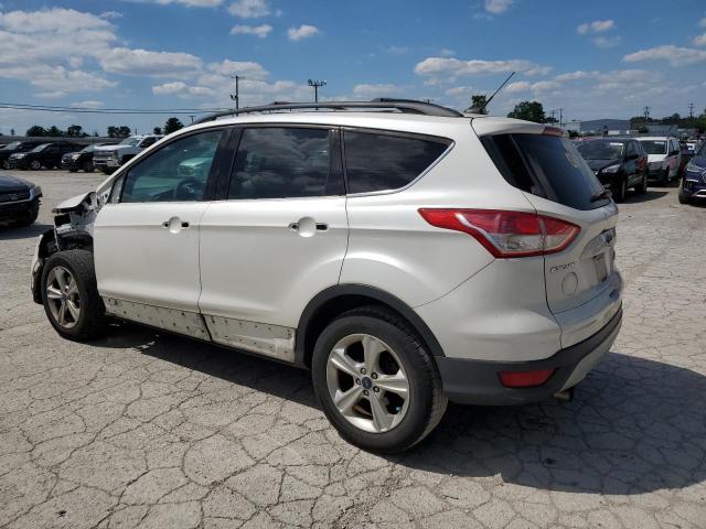 Photo 1 VIN: 1FMCU0GXXDUD23096 - FORD ESCAPE SE 