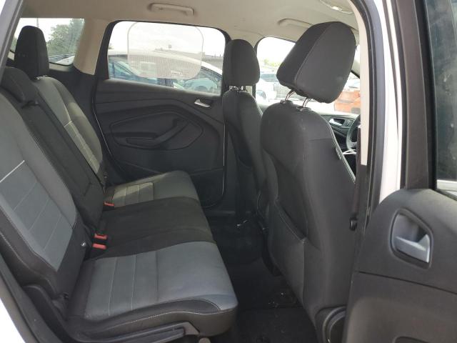 Photo 10 VIN: 1FMCU0GXXDUD23096 - FORD ESCAPE SE 