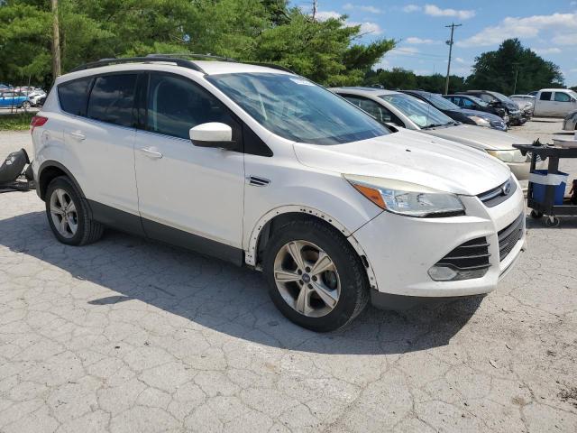 Photo 3 VIN: 1FMCU0GXXDUD23096 - FORD ESCAPE SE 