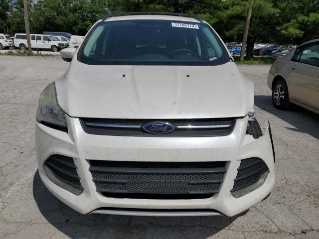 Photo 4 VIN: 1FMCU0GXXDUD23096 - FORD ESCAPE SE 