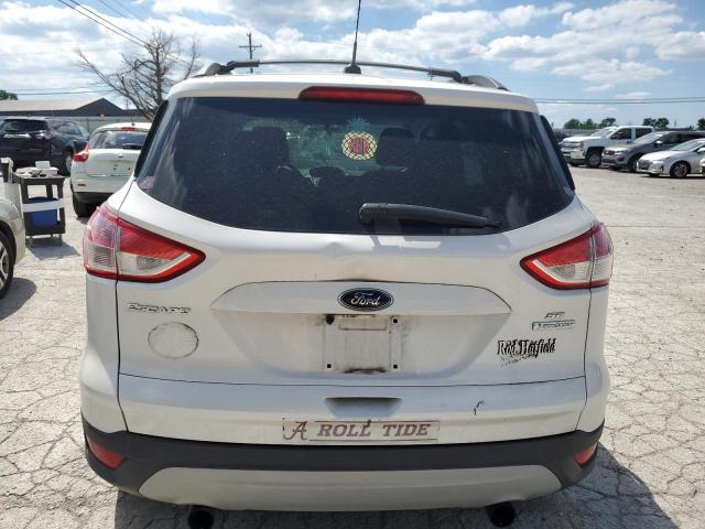 Photo 5 VIN: 1FMCU0GXXDUD23096 - FORD ESCAPE SE 