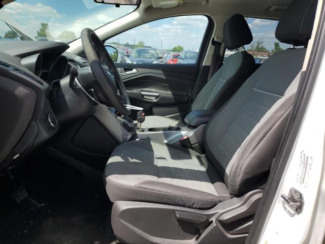 Photo 6 VIN: 1FMCU0GXXDUD23096 - FORD ESCAPE SE 