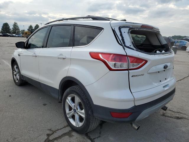 Photo 1 VIN: 1FMCU0GXXDUD26595 - FORD ESCAPE SE 