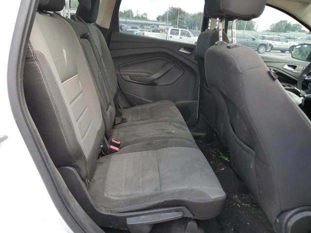 Photo 10 VIN: 1FMCU0GXXDUD26595 - FORD ESCAPE SE 