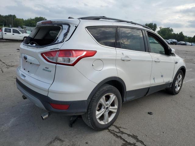 Photo 2 VIN: 1FMCU0GXXDUD26595 - FORD ESCAPE SE 