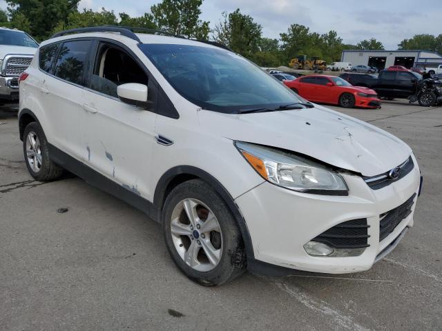 Photo 3 VIN: 1FMCU0GXXDUD26595 - FORD ESCAPE SE 