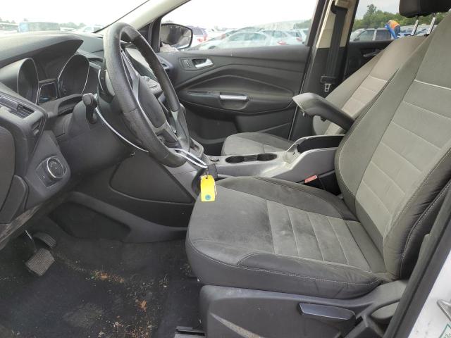 Photo 6 VIN: 1FMCU0GXXDUD26595 - FORD ESCAPE SE 