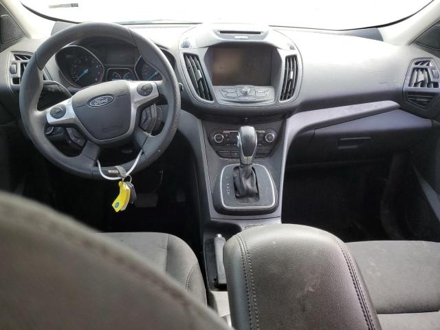 Photo 7 VIN: 1FMCU0GXXDUD26595 - FORD ESCAPE SE 