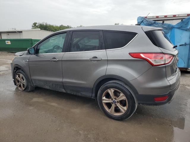 Photo 1 VIN: 1FMCU0GXXDUD57085 - FORD ESCAPE SE 