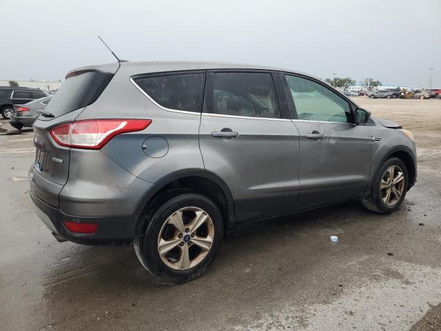 Photo 2 VIN: 1FMCU0GXXDUD57085 - FORD ESCAPE SE 