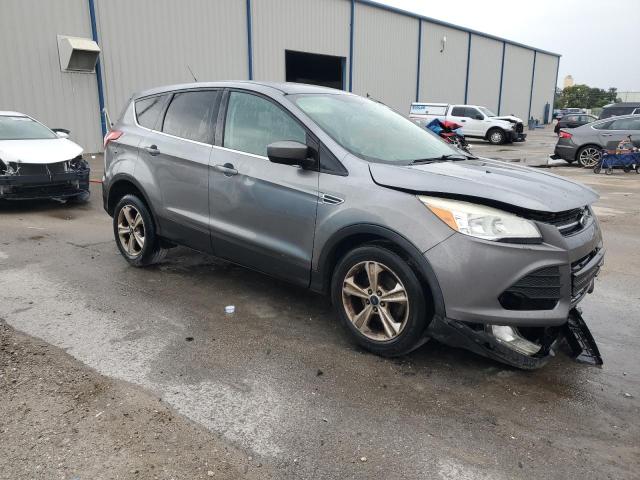 Photo 3 VIN: 1FMCU0GXXDUD57085 - FORD ESCAPE SE 