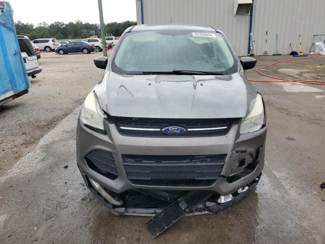 Photo 4 VIN: 1FMCU0GXXDUD57085 - FORD ESCAPE SE 