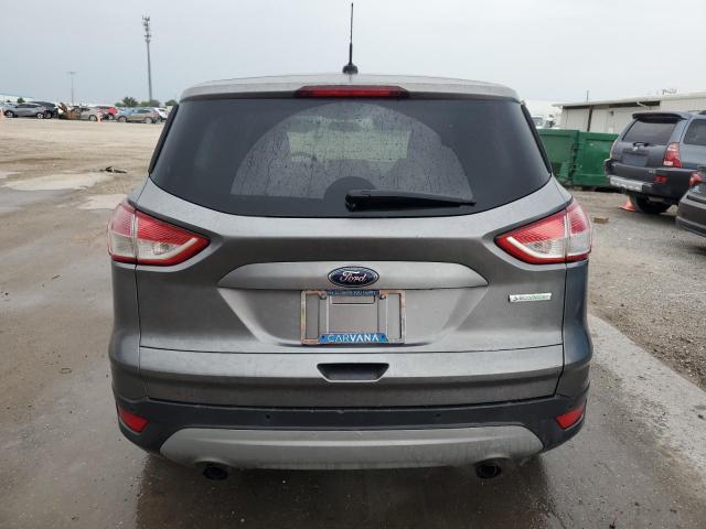 Photo 5 VIN: 1FMCU0GXXDUD57085 - FORD ESCAPE SE 