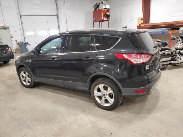 Photo 1 VIN: 1FMCU0GXXDUD75506 - FORD ESCAPE 