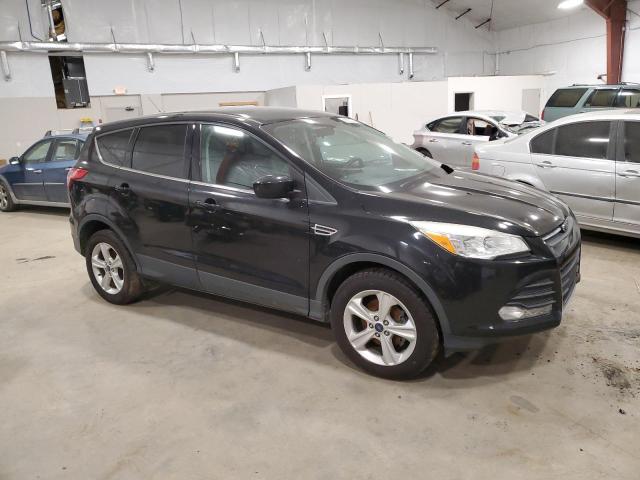 Photo 3 VIN: 1FMCU0GXXDUD75506 - FORD ESCAPE 