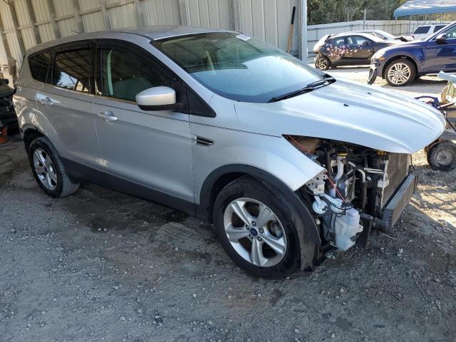 Photo 3 VIN: 1FMCU0GXXDUD83654 - FORD ESCAPE 