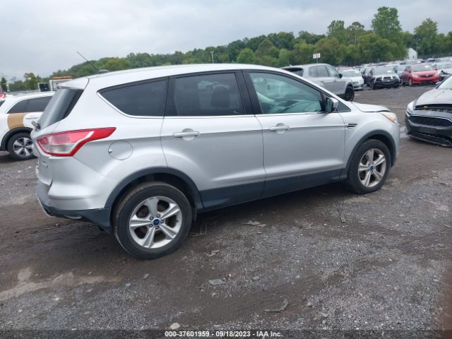 Photo 3 VIN: 1FMCU0GXXDUD91348 - FORD ESCAPE 