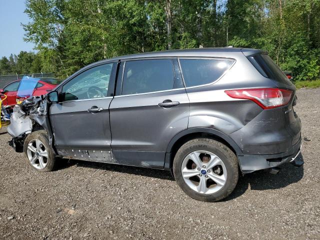 Photo 1 VIN: 1FMCU0GXXEUA00362 - FORD ESCAPE SE 