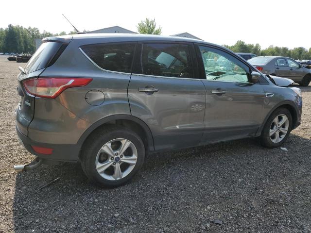 Photo 2 VIN: 1FMCU0GXXEUA00362 - FORD ESCAPE SE 