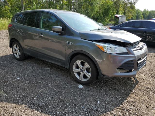 Photo 3 VIN: 1FMCU0GXXEUA00362 - FORD ESCAPE SE 