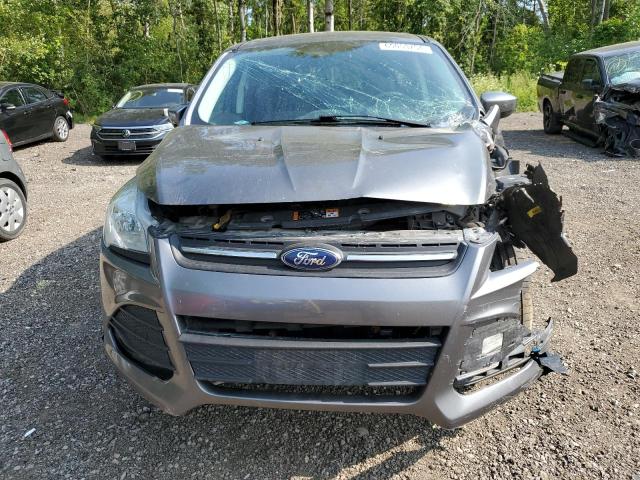 Photo 4 VIN: 1FMCU0GXXEUA00362 - FORD ESCAPE SE 