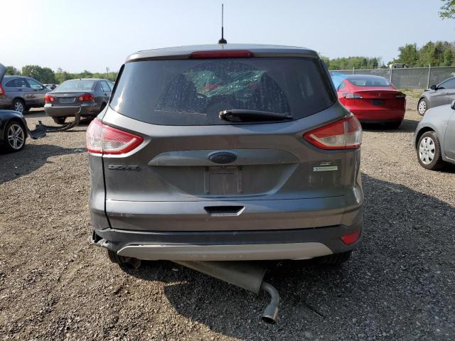 Photo 5 VIN: 1FMCU0GXXEUA00362 - FORD ESCAPE SE 