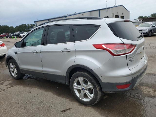 Photo 1 VIN: 1FMCU0GXXEUA27335 - FORD ESCAPE 