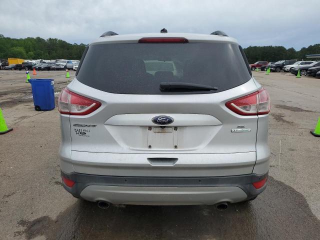 Photo 5 VIN: 1FMCU0GXXEUA27335 - FORD ESCAPE 