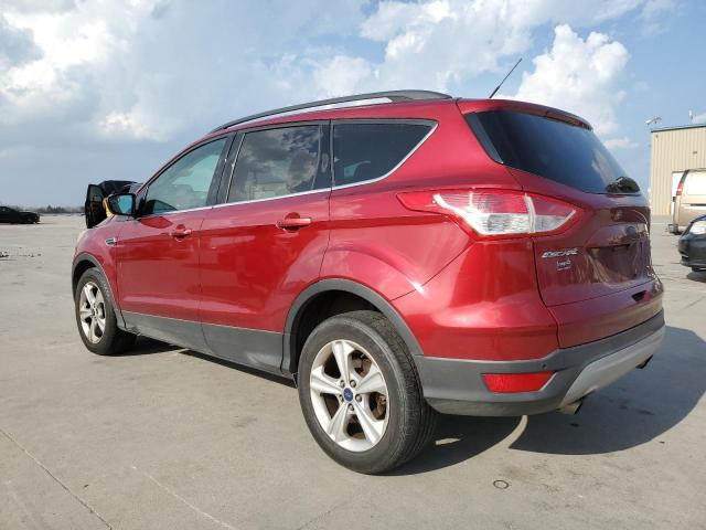 Photo 1 VIN: 1FMCU0GXXEUA29618 - FORD ESCAPE 