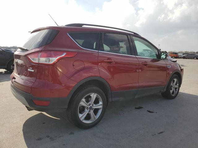 Photo 2 VIN: 1FMCU0GXXEUA29618 - FORD ESCAPE 