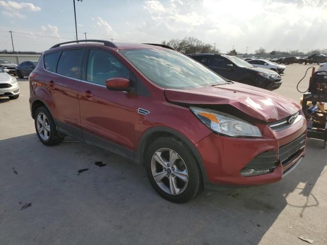 Photo 3 VIN: 1FMCU0GXXEUA29618 - FORD ESCAPE 