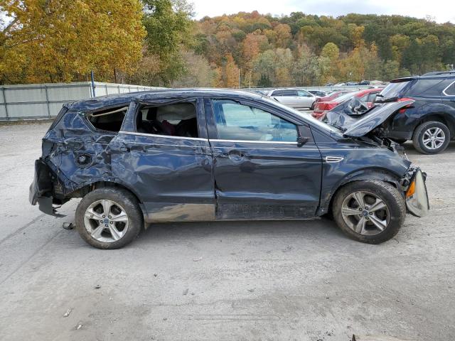 Photo 8 VIN: 1FMCU0GXXEUA36214 - FORD ESCAPE SE 