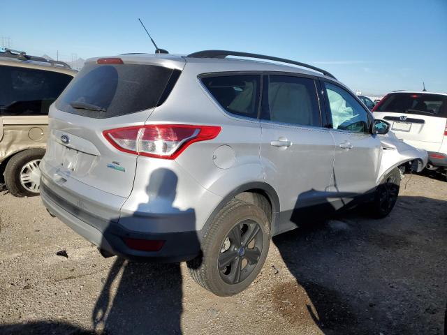 Photo 2 VIN: 1FMCU0GXXEUA45737 - FORD ESCAPE 