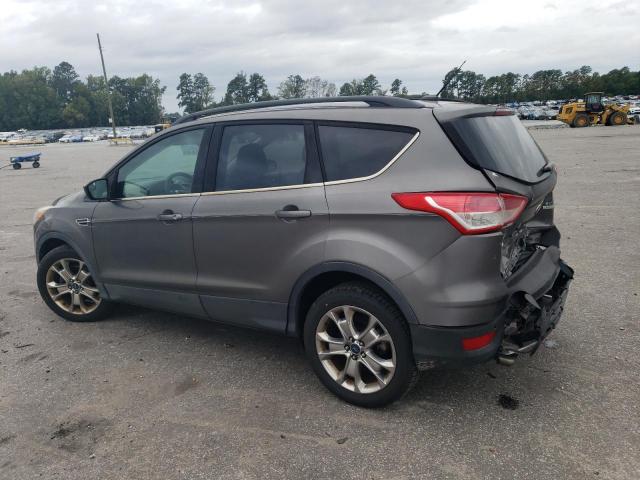 Photo 1 VIN: 1FMCU0GXXEUA49562 - FORD ESCAPE 