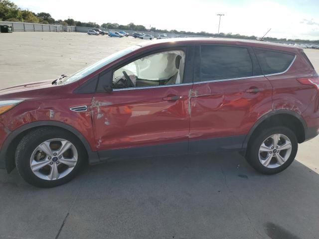 Photo 8 VIN: 1FMCU0GXXEUA61551 - FORD ESCAPE SE 