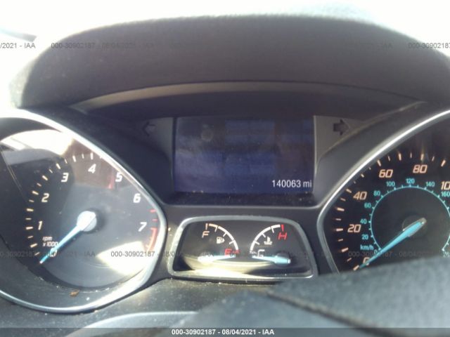 Photo 6 VIN: 1FMCU0GXXEUA70248 - FORD ESCAPE 