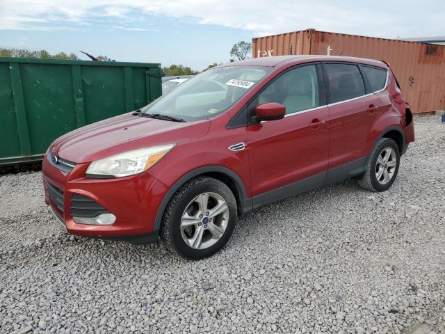 Photo 0 VIN: 1FMCU0GXXEUA73781 - FORD ESCAPE SE 