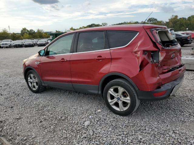 Photo 1 VIN: 1FMCU0GXXEUA73781 - FORD ESCAPE SE 