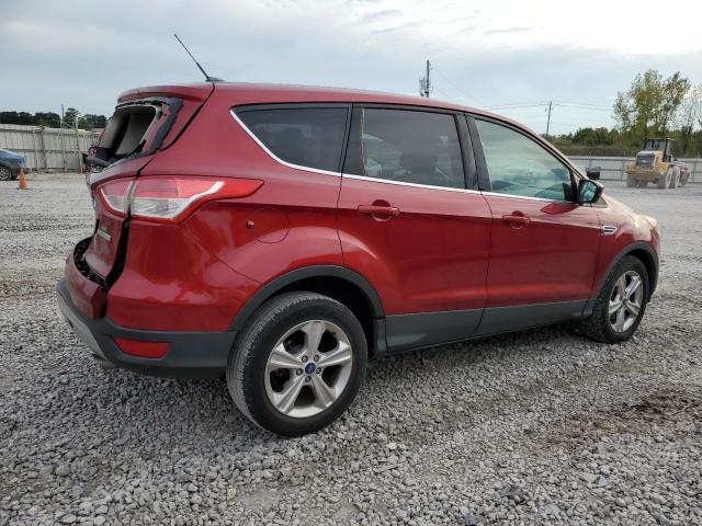 Photo 2 VIN: 1FMCU0GXXEUA73781 - FORD ESCAPE SE 