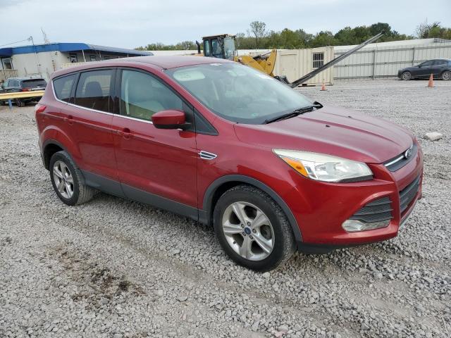 Photo 3 VIN: 1FMCU0GXXEUA73781 - FORD ESCAPE SE 