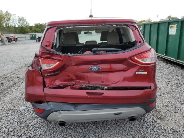 Photo 5 VIN: 1FMCU0GXXEUA73781 - FORD ESCAPE SE 