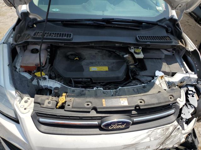 Photo 11 VIN: 1FMCU0GXXEUA76065 - FORD ESCAPE SE 