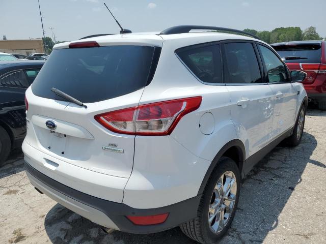 Photo 2 VIN: 1FMCU0GXXEUA76065 - FORD ESCAPE SE 