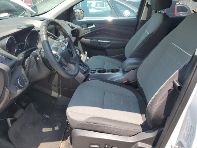 Photo 6 VIN: 1FMCU0GXXEUA76065 - FORD ESCAPE SE 