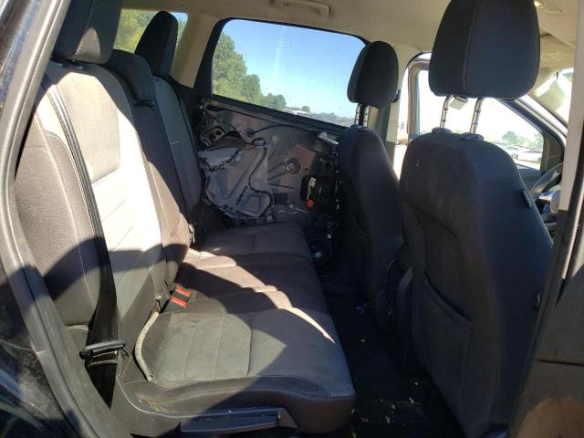 Photo 5 VIN: 1FMCU0GXXEUA76146 - FORD ESCAPE SE 