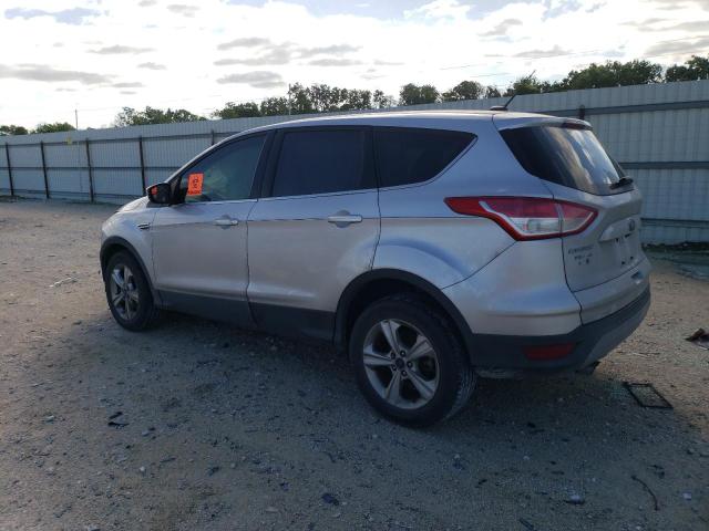 Photo 1 VIN: 1FMCU0GXXEUA77720 - FORD ESCAPE 