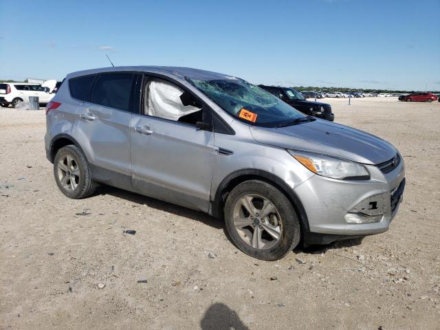 Photo 3 VIN: 1FMCU0GXXEUA77720 - FORD ESCAPE 