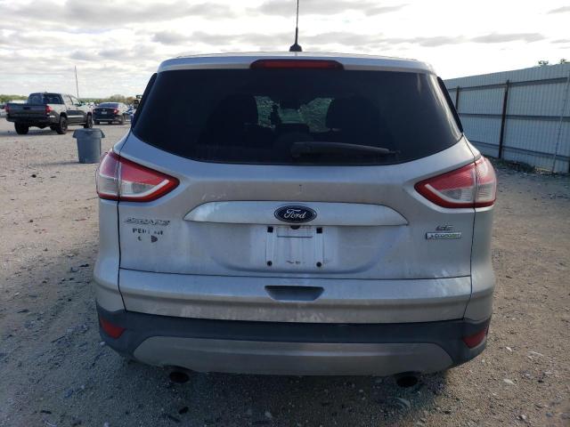 Photo 5 VIN: 1FMCU0GXXEUA77720 - FORD ESCAPE 