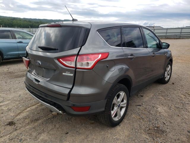 Photo 3 VIN: 1FMCU0GXXEUA78821 - FORD ESCAPE SE 